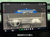 Tesla model 3 long range awd 75 kwh 2023 (origineel-nl), s-395-pk - afbeelding 11 van  38