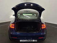 Tesla model 3 long range awd 75 kwh 2023 (origineel-nl), s-395-pk - afbeelding 15 van  38