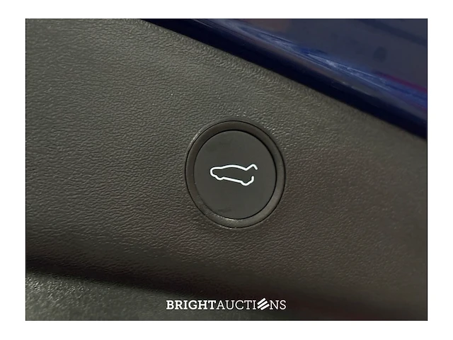 Tesla model 3 long range awd 75 kwh 2023 (origineel-nl), s-395-pk - afbeelding 16 van  38