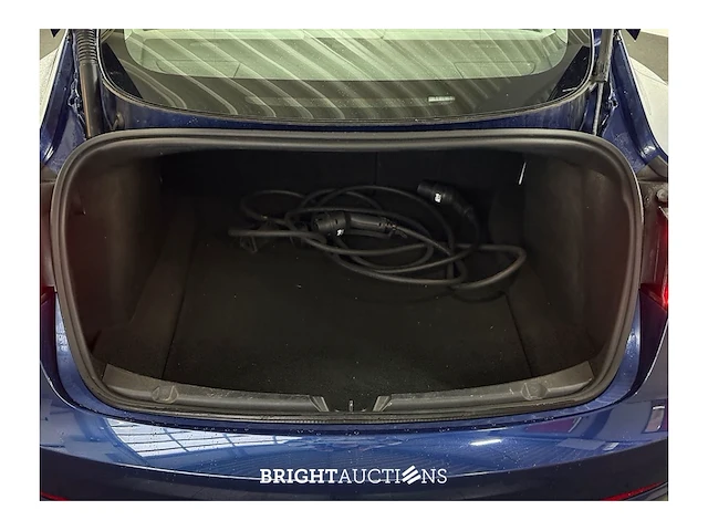 Tesla model 3 long range awd 75 kwh 2023 (origineel-nl), s-395-pk - afbeelding 17 van  38