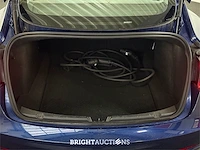 Tesla model 3 long range awd 75 kwh 2023 (origineel-nl), s-395-pk - afbeelding 17 van  38