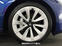 Tesla model 3 long range awd 75 kwh 2023 (origineel-nl), s-395-pk - afbeelding 22 van  38