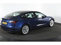 Tesla model 3 long range awd 75 kwh 2023 (origineel-nl), s-395-pk - afbeelding 12 van  38