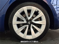 Tesla model 3 long range awd 75 kwh 2023 (origineel-nl), s-395-pk - afbeelding 25 van  38