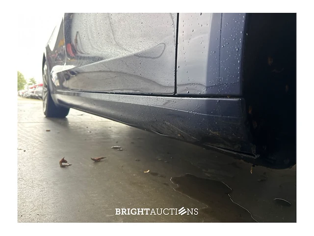 Tesla model 3 long range awd 75 kwh 2023 (origineel-nl), s-395-pk - afbeelding 28 van  38