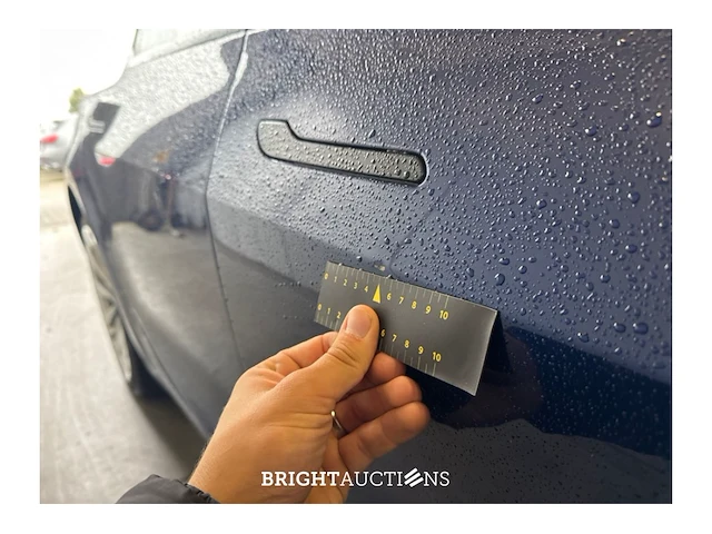 Tesla model 3 long range awd 75 kwh 2023 (origineel-nl), s-395-pk - afbeelding 29 van  38