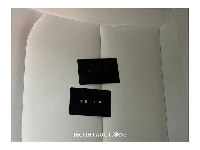 Tesla model 3 long range awd 75 kwh 2023 (origineel-nl), s-395-pk - afbeelding 31 van  38