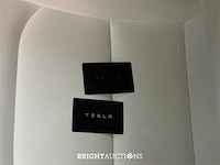 Tesla model 3 long range awd 75 kwh 2023 (origineel-nl), s-395-pk - afbeelding 31 van  38