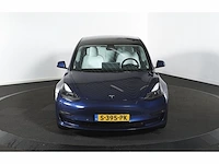 Tesla model 3 long range awd 75 kwh 2023 (origineel-nl), s-395-pk - afbeelding 23 van  38