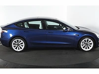 Tesla model 3 long range awd 75 kwh 2023 (origineel-nl), s-395-pk - afbeelding 34 van  38