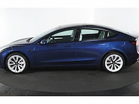 Tesla model 3 long range awd 75 kwh 2023 (origineel-nl), s-395-pk - afbeelding 35 van  38
