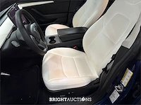 Tesla model 3 long range awd 75 kwh 2023 (origineel-nl), s-395-pk - afbeelding 37 van  38