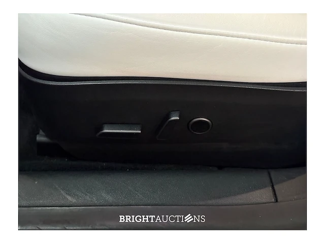 Tesla model 3 long range awd 75 kwh 2023 (origineel-nl), s-395-pk - afbeelding 38 van  38