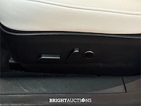 Tesla model 3 long range awd 75 kwh 2023 (origineel-nl), s-395-pk - afbeelding 38 van  38