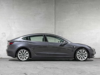 Tesla model 3 long range awd 75 kwh 351pk 2019 (origineel-nl+1e eigenaar), g-945-xh - afbeelding 2 van  40