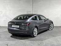 Tesla model 3 long range awd 75 kwh 351pk 2019 (origineel-nl+1e eigenaar), g-945-xh - afbeelding 3 van  40