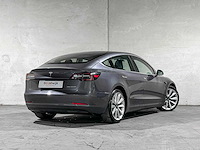 Tesla model 3 long range awd 75 kwh 351pk 2019 (origineel-nl+1e eigenaar), g-945-xh - afbeelding 4 van  40