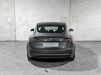 Tesla model 3 long range awd 75 kwh 351pk 2019 (origineel-nl+1e eigenaar), g-945-xh - afbeelding 5 van  40
