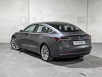 Tesla model 3 long range awd 75 kwh 351pk 2019 (origineel-nl+1e eigenaar), g-945-xh - afbeelding 7 van  40