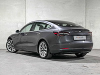 Tesla model 3 long range awd 75 kwh 351pk 2019 (origineel-nl+1e eigenaar), g-945-xh - afbeelding 8 van  40