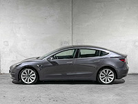 Tesla model 3 long range awd 75 kwh 351pk 2019 (origineel-nl+1e eigenaar), g-945-xh - afbeelding 9 van  40