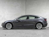 Tesla model 3 long range awd 75 kwh 351pk 2019 (origineel-nl+1e eigenaar), g-945-xh - afbeelding 10 van  40
