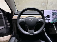 Tesla model 3 long range awd 75 kwh 351pk 2019 (origineel-nl+1e eigenaar), g-945-xh - afbeelding 13 van  40