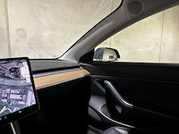 Tesla model 3 long range awd 75 kwh 351pk 2019 (origineel-nl+1e eigenaar), g-945-xh - afbeelding 24 van  40