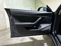 Tesla model 3 long range awd 75 kwh 351pk 2019 (origineel-nl+1e eigenaar), g-945-xh - afbeelding 25 van  40