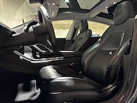 Tesla model 3 long range awd 75 kwh 351pk 2019 (origineel-nl+1e eigenaar), g-945-xh - afbeelding 26 van  40