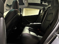 Tesla model 3 long range awd 75 kwh 351pk 2019 (origineel-nl+1e eigenaar), g-945-xh - afbeelding 28 van  40