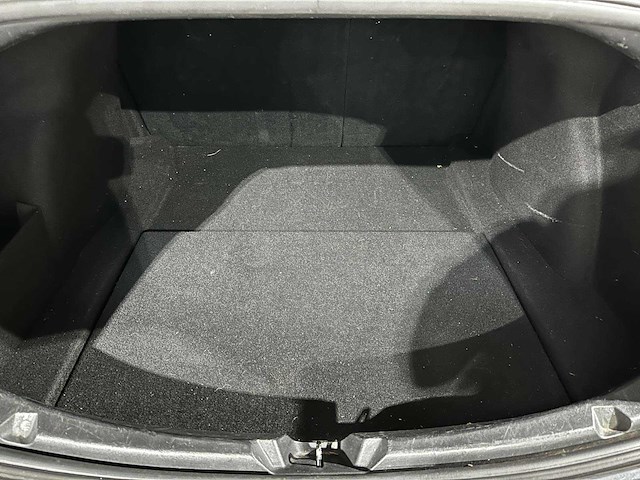 Tesla model 3 long range awd 75 kwh 351pk 2019 (origineel-nl+1e eigenaar), g-945-xh - afbeelding 29 van  40