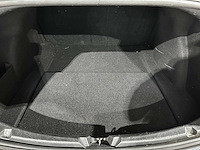 Tesla model 3 long range awd 75 kwh 351pk 2019 (origineel-nl+1e eigenaar), g-945-xh - afbeelding 29 van  40
