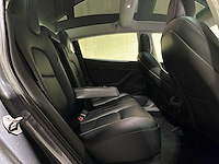 Tesla model 3 long range awd 75 kwh 351pk 2019 (origineel-nl+1e eigenaar), g-945-xh - afbeelding 31 van  40