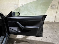 Tesla model 3 long range awd 75 kwh 351pk 2019 (origineel-nl+1e eigenaar), g-945-xh - afbeelding 32 van  40