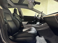 Tesla model 3 long range awd 75 kwh 351pk 2019 (origineel-nl+1e eigenaar), g-945-xh - afbeelding 33 van  40