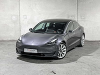 Tesla model 3 long range awd 75 kwh 351pk 2019 (origineel-nl+1e eigenaar), g-945-xh - afbeelding 34 van  40