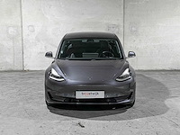 Tesla model 3 long range awd 75 kwh 351pk 2019 (origineel-nl+1e eigenaar), g-945-xh - afbeelding 36 van  40