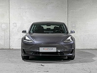 Tesla model 3 long range awd 75 kwh 351pk 2019 (origineel-nl+1e eigenaar), g-945-xh - afbeelding 37 van  40