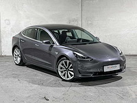 Tesla model 3 long range awd 75 kwh 351pk 2019 (origineel-nl+1e eigenaar), g-945-xh - afbeelding 38 van  40