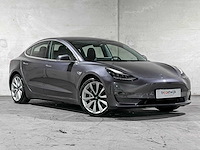 Tesla model 3 long range awd 75 kwh 351pk 2019 (origineel-nl+1e eigenaar), g-945-xh - afbeelding 39 van  40
