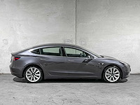 Tesla model 3 long range awd 75 kwh 351pk 2019 (origineel-nl+1e eigenaar), g-945-xh - afbeelding 40 van  40