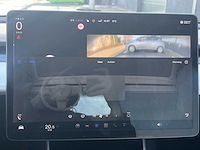 Tesla model 3 long range awd 75kwh 2019 | g-045-hj - afbeelding 10 van  20
