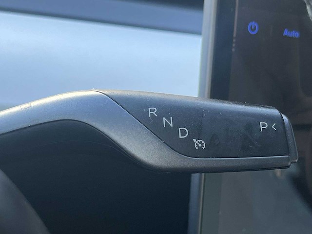 Tesla model 3 long range awd 75kwh 2019 | g-045-hj - afbeelding 13 van  20