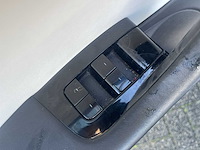 Tesla model 3 long range awd 75kwh 2019 | g-045-hj - afbeelding 5 van  20