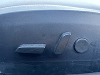 Tesla model 3 long range awd 75kwh 2019 | g-045-hj - afbeelding 2 van  13