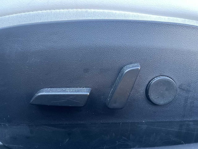 Tesla model 3 long range awd 75kwh 2019 | g-045-hj - afbeelding 4 van  20