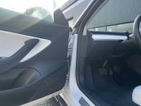 Tesla model 3 long range awd 75kwh 2019 | g-045-hj - afbeelding 7 van  20