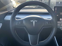 Tesla model 3 long range awd 75kwh 2019 | g-045-hj - afbeelding 9 van  20