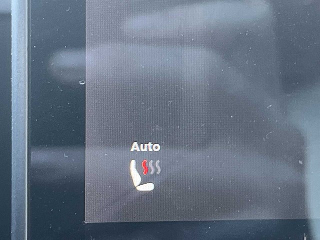 Tesla model 3 long range awd 75kwh 2019 | g-045-hj - afbeelding 11 van  20